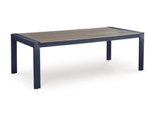 Load image into Gallery viewer, East Beach Outdoor Dining Set
