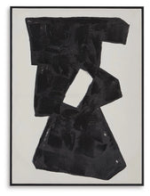 Load image into Gallery viewer, Garviery Wall Art

