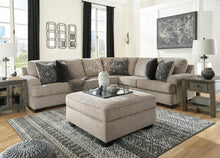 Load image into Gallery viewer, Bovarian Living Room Set
