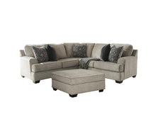 Load image into Gallery viewer, Bovarian Living Room Set
