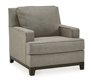 Kaywood Living Room Set - 46 Furniture and Mattress Gallery