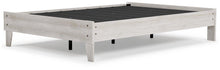 Load image into Gallery viewer, Product image
