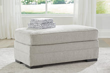 Load image into Gallery viewer, Eastonbridge Living Room Set
