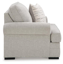 Load image into Gallery viewer, Eastonbridge Living Room Set
