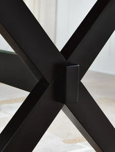 Load image into Gallery viewer, Wildenauer Counter Height Butterfly Extension Table
