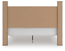 Load image into Gallery viewer, Rusticott Bedroom Set
