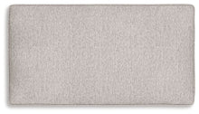 Load image into Gallery viewer, Clearbrooke Ottoman - 46 Furniture and Mattress Gallery
