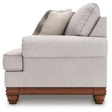 Load image into Gallery viewer, Clearbrooke Living Room Set
