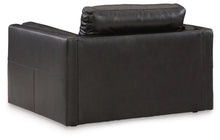 Load image into Gallery viewer, Amiata Upholstery Package
