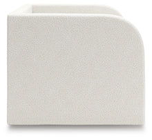 Load image into Gallery viewer, Arloster Upholstered Bed
