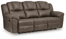Load image into Gallery viewer, Lowilla Living Room Set
