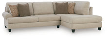Load image into Gallery viewer, Steelwater Retreat Living Room Set
