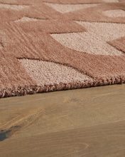 Load image into Gallery viewer, Perrenton Rug Large
