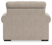 Load image into Gallery viewer, Sararose Oversized Chair - 46 Furniture and Mattress Gallery
