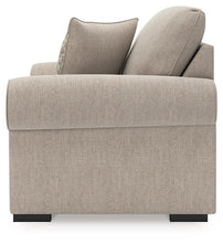 Load image into Gallery viewer, Sararose Oversized Chair - 46 Furniture and Mattress Gallery
