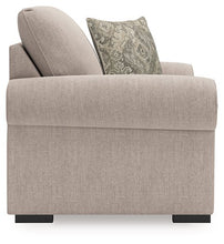 Load image into Gallery viewer, Sararose Oversized Chair - 46 Furniture and Mattress Gallery
