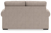 Load image into Gallery viewer, Sararose Loveseat - 46 Furniture and Mattress Gallery
