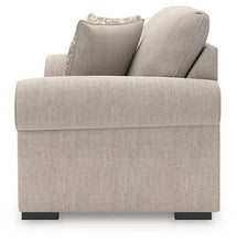 Load image into Gallery viewer, Sararose Loveseat - 46 Furniture and Mattress Gallery
