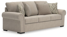 Load image into Gallery viewer, Sararose Sofa - 46 Furniture and Mattress Gallery
