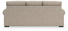 Load image into Gallery viewer, Sararose Sofa - 46 Furniture and Mattress Gallery
