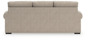 Sararose Sofa - 46 Furniture and Mattress Gallery