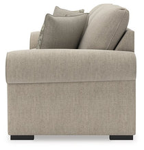 Load image into Gallery viewer, Sararose Sofa - 46 Furniture and Mattress Gallery
