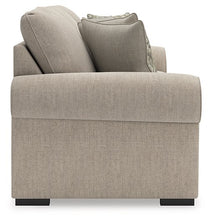 Load image into Gallery viewer, Sararose Sofa - 46 Furniture and Mattress Gallery
