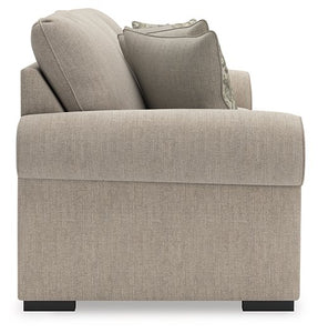 Sararose Sofa - 46 Furniture and Mattress Gallery
