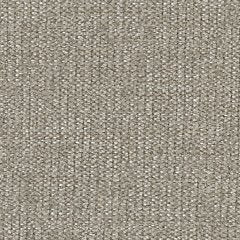 Sararose Oversized Chair - 46 Furniture and Mattress Gallery