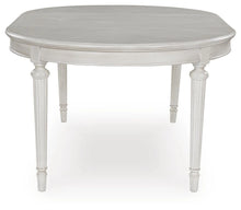 Load image into Gallery viewer, Montelaine Dining Extension Table
