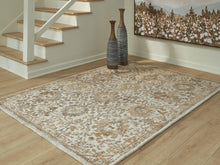 Load image into Gallery viewer, Sableridge Medium Rug

