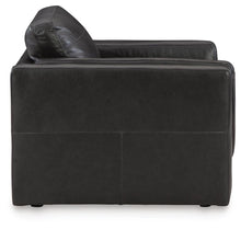 Load image into Gallery viewer, Amiata Upholstery Package
