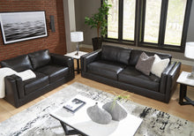 Load image into Gallery viewer, Amiata Upholstery Package
