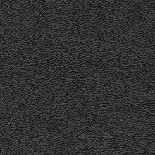 Load image into Gallery viewer, Amiata Ottoman
