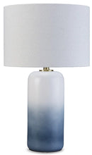Load image into Gallery viewer, Lemrich Lamp Set
