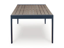 Load image into Gallery viewer, East Beach Outdoor Dining Set
