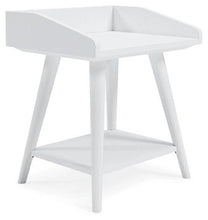 Load image into Gallery viewer, Blariden Accent Table image
