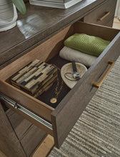 Load image into Gallery viewer, Radkin Dresser
