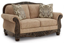 Load image into Gallery viewer, Chelsworth Loveseat
