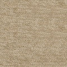 Load image into Gallery viewer, Chelsworth Loveseat
