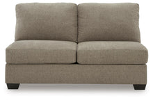 Load image into Gallery viewer, Newellen Sleeper Sectional with Chaise
