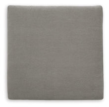 Load image into Gallery viewer, Avaliyah Oversized Accent Ottoman
