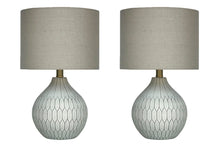 Load image into Gallery viewer, Wardmont Lamp Set
