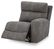 Load image into Gallery viewer, Next-Gen DuraPella Power Reclining Sectional
