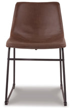 Load image into Gallery viewer, Centiar Dining Chair
