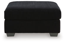Load image into Gallery viewer, SimpleJoy Ottoman
