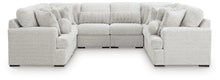 Load image into Gallery viewer, Cuddle Plush Sectional
