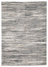 Load image into Gallery viewer, Gizela 5'3" x 7'3" Rug image
