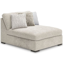 Load image into Gallery viewer, Cuddle Plush Sectional with Chaise - 46 Furniture and Mattress Gallery

