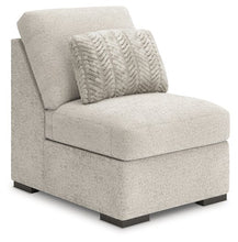 Load image into Gallery viewer, Cuddle Plush Sectional with Chaise - 46 Furniture and Mattress Gallery
